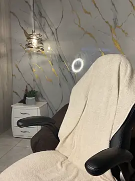 lanadoll20 Webcam show