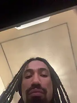 عرض كام FavelaDaddyCum