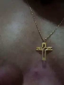 favelaboy10 Live XXX Chat