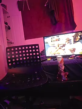 Chat XXX en directo de SpeedMagnumBlade6669
