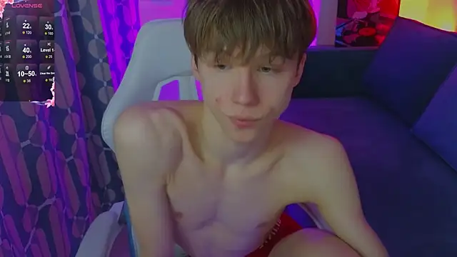 Sembang XXX Secara Langsung cuMte_boy