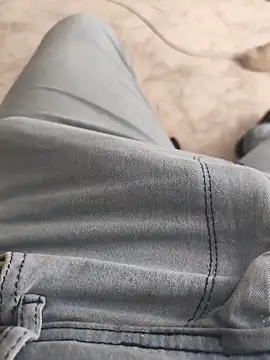 عرض كام Pasiflerdmmm