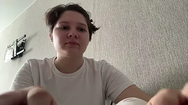 LizCumens' Live XXX Chat