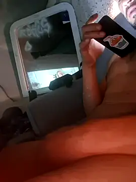 Show Webcam de Tokeyoh