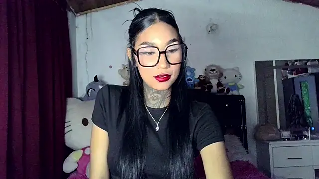 lyam_ebony_: απευθείας συνομιλία ΧΧΧ