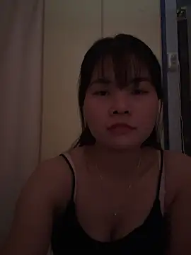 Naked-xx Chat XXX live