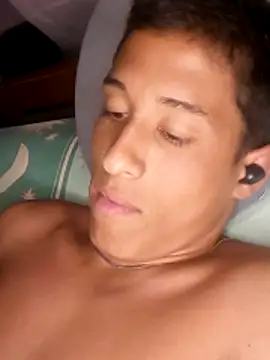 Nolan_Sinner's Webcam Show