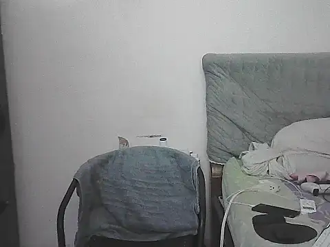 IronSideBear Webcamshow