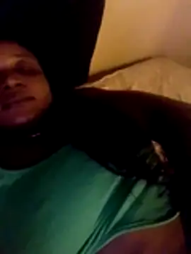 Chat XXX ao vivo de AmorDios