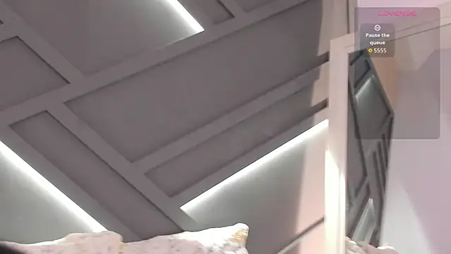 Živý XXX chat nova_velveet