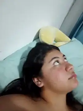 nefera03n Live XXX chat