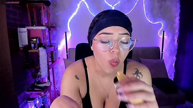 liz_martins1 – Live XXX-chat