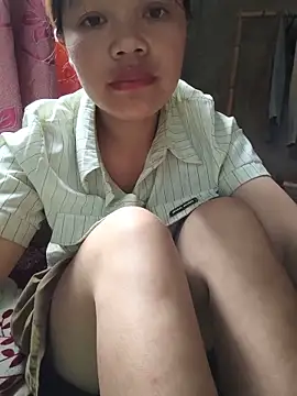Emma-sin 在線直播表演