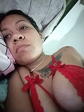 Tiphanydirty3 Live XXX-Chat