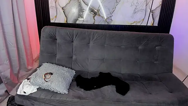 hades_derox_ Pertunjukan Webcam
