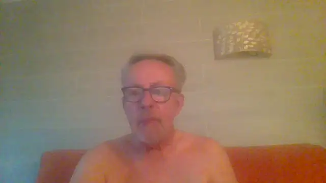 tuggy59's Webcam Show