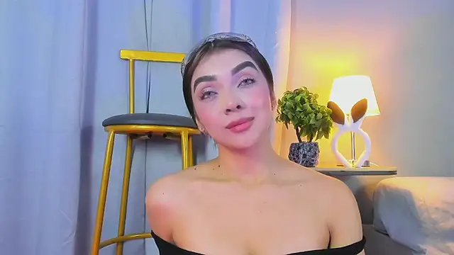 Онлайн чат XXX GABRIELAM_MS