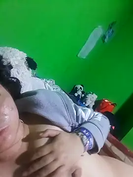 Zoe_aylor Obrolan Langsung XXX