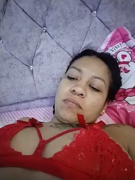 Онлайн чат XXX Tiphanydirty3