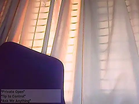 Chat +18 de LifeLineSL ao vivo