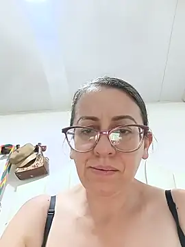 miss_hanna07 Chat XXX in diretta