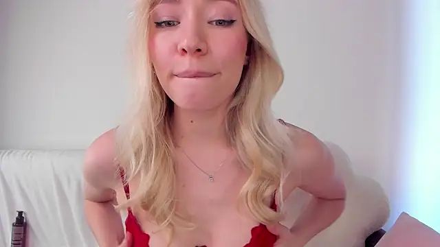 DanaCandy Live XXX-chat