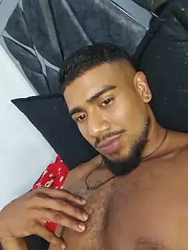 Euse09's Webcam Show