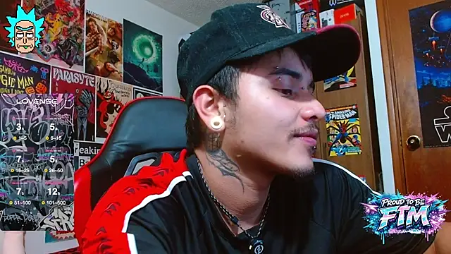 Hgp3riodictabl3n Webbikameraesitys