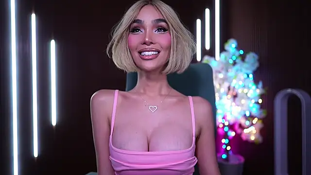xxforyoureyesonlyxx Live XXX-Chat