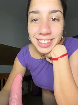 Chat XXX en directo de Souphicherry