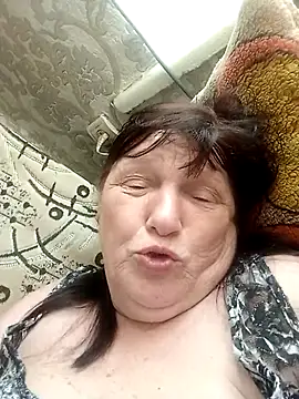 Apeesynka55211 – Live XXX-chat
