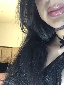 RebecaPalmer Live XXX-Chat