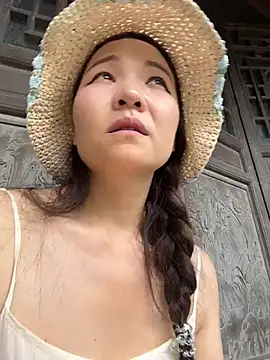 Chat XXX ao vivo de xiaochengzi505