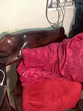 xxpinayboobsxx's Live XXX Chat