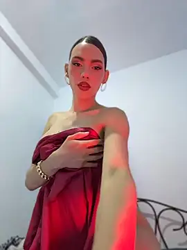 Carlita_cute Chat XXX live