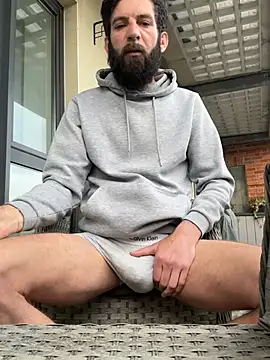 Michel_huge élő XXX-chatje