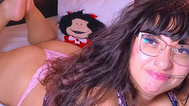 Piafisher_2's Live XXX Chat