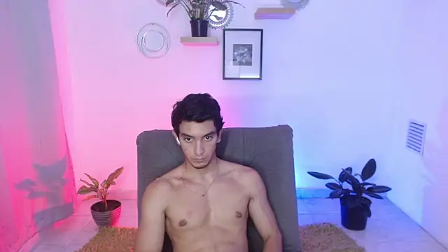dante_18cm_n Live XXX chat