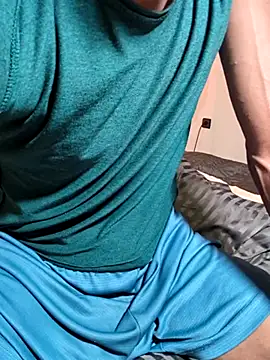 عرض كام Switcherxxx