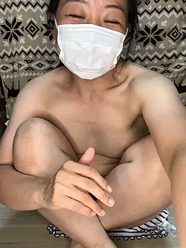 ASU_0000 live XXX chat
