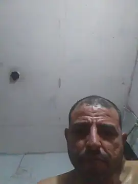 cobrosdepagos Chat XXX in diretta