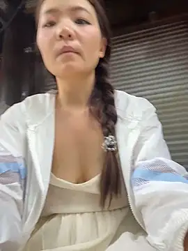 xiaochengzi505's Live XXX Chat