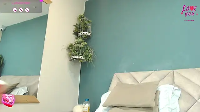 SharisWillian: απευθείας συνομιλία ΧΧΧ