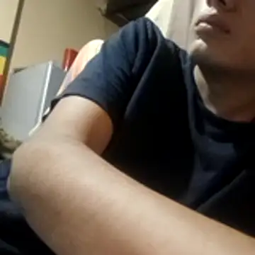 Chat XXX en directo de Ortiz3404