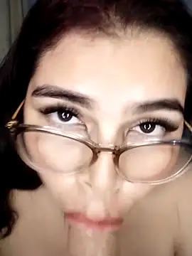 Chat XXX Live Diamily