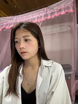 ChanceThao 라이브 XXX 채팅
