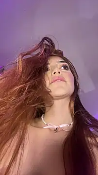 عرض كام HoneyWeebsss