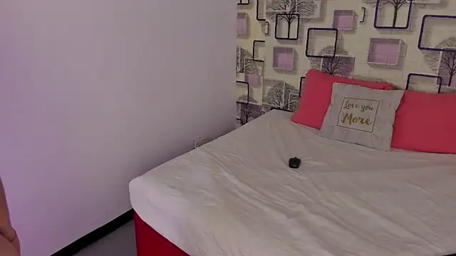 emilly_duque's Live XXX Chat
