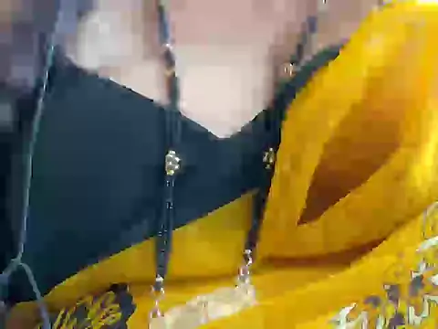 TABOOBREAKERS Live XXX Chat