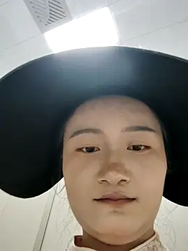 CCAV217 라이브 XXX 채팅